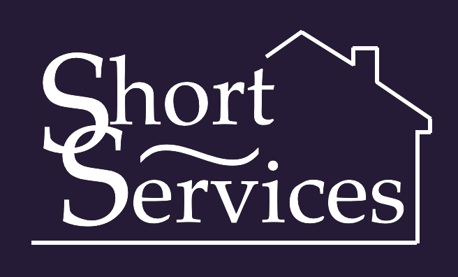 Short Services